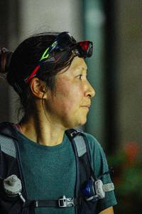 BIB: 
                            <button type="button" onclick="openModal(22296055)" class="btn btn-primary btn-sm float-right btn-popup" data-toggle="modal" data-target=".modal-high-quality">
                        <i class="fas fa-shopping-cart"></i> Add to Cart
                    </button>
                                            <button type="button" onclick="isThisMe(22296055, true)" class="btn btn-success btn-sm float-right btn-popup btn-isme hidden" data-toggle="tooltip" data-placement="bottom" title="นี่คือรูปของคุณใช่ไหม คลิกที่นี่เพื่อเอาเข้าอัลบั้ม">
                        <i class="fas fa-plus"></i> Add to album
                    </button>
                    <button type="button" onclick="isThisMe(22296055, false)" class="btn btn-warning btn-sm float-right btn-popup btn-isnotme hidden">
                        <i class="fas fa-ban"></i> Remove from album
                    </button>